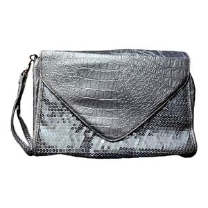 CLEARANCE 💖Women's Sequin Maurices Bag